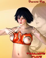 PPOuvertTop_Rotica_POPUP4.jpg