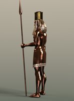 P93.jpg