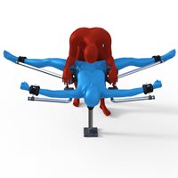 POSE-11.jpg
