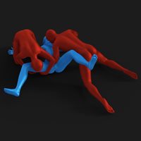 Chaosophia-TheFerals-Pose-03.jpg