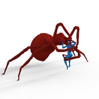 Chaosophia-SpiderBite-Pose-02.jpg
