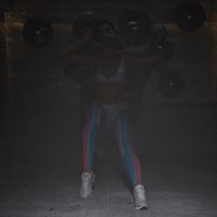 Chaosophia-AlienAbduction2-Extra-01-(1).jpg