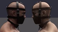 VunterSlaush_BondageMask_API1.jpg