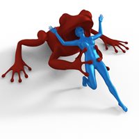 pose-04.jpg