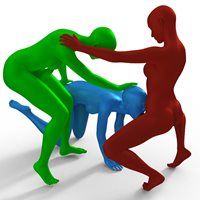 pose-03.jpg
