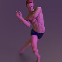 VS_DP_API12.jpg