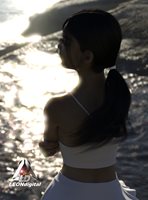Promo9.jpg