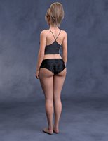 Kaya-Pose-Back.jpg