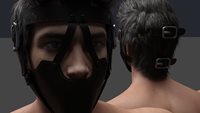 VunterSlaush_BondageMask_API3.jpg