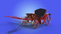 Ambrosia3D-BDSM-Carriage-01.jpg
