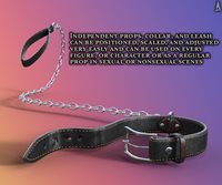 IWitch-BDSM-Collar-Promo-04.jpg