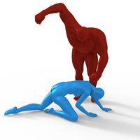 Chaosophia-Brutal3-Pose-04A.jpg