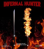 Infernal-Hunter-800x900-05.jpg