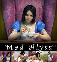 mad1.jpg