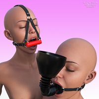 powerage_GagMaskCollectionG9_promo7.jpg