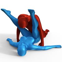 06-OMG-Sex-Poses-alt2.jpg