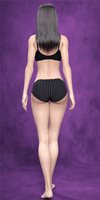Eleanor-5.jpg