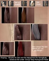 RedL_G3MaleStringBody_POPUP5.jpg