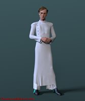 Henrika_VictorG9_madScientist.jpg