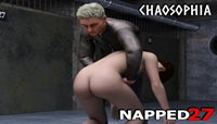 Chaosophia-Napped27-Newsletter.jpg