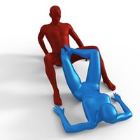 Chaosophia-FootJob-Pose-05.jpg