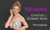 Reverie-3-Cover-1280x777.jpg