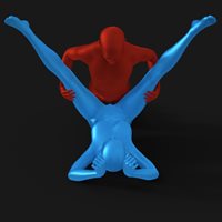 Chaosophia-BoundXXX-Pose-04.jpg
