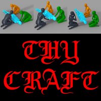 ThyCraft-Poses2.jpg