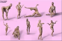 Cleopatra_poses.jpg