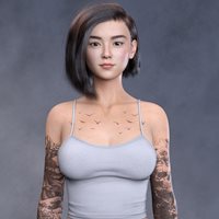 Lessi-Portrait-B.jpg