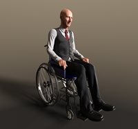 Henrika_Charles_wheelchair2-(1).jpg