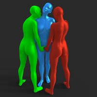 Chaosophia-UWADV1-G8F-Pose-05.jpg