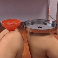 DubTH_Enema_Toolkit_2_Promo08.jpg