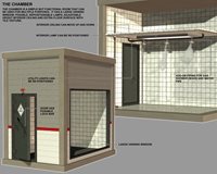 davo_chamber1_popup_01-(1).jpg