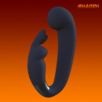 03.jpg