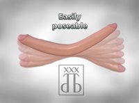 db-xxx-Double-dildo-promo3.jpg