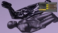 VunterSlaush_SleepSack_API3-(1).jpg