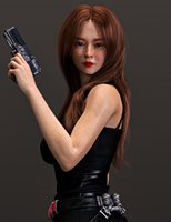 Angeline-5.jpg
