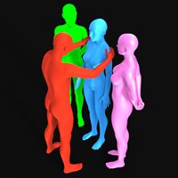 Chaosophia-TheChosenOne-Pose-02.jpg
