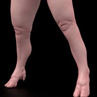 legsfront.jpg