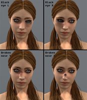 FG_morphs_batch11080.jpg