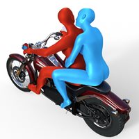 Pose-05b.jpg