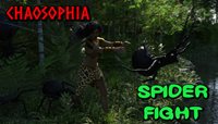 Chaosophia-SpiderFight-Newsletter.jpg