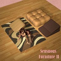 richabri_Sen-Furniture2_Pic5.jpg