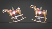 DoctorPervic-Rocking-Horse-8.jpg