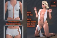 lightBLUE-Ripped-Promo-2.jpg