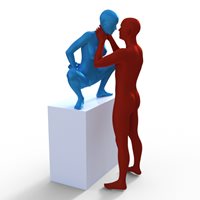 pose-01a.jpg