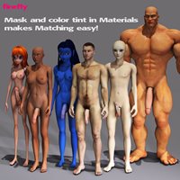 unitoolmultiplepeopleFIREFLY46jpg