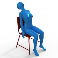 Pose-02.jpg