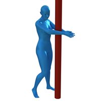 Chaosophia-Bound3G9-pose-01.jpg